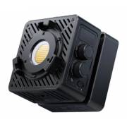 Ulanzi EC65 - lampa LED, WB, 2700-6500K, 65W + akcesoria Ulanzi EC65 - lampa LED, WB, 2700-6500K, 65W + akcesoria